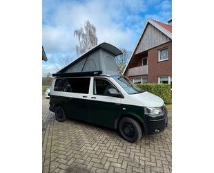 VW T5 andere Gebrauchtwagen