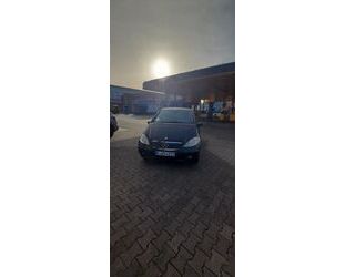 Mercedes-Benz A 150 
