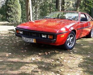  andere Andere Gebrauchtwagen