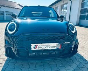 Mini Cooper Gebrauchtwagen