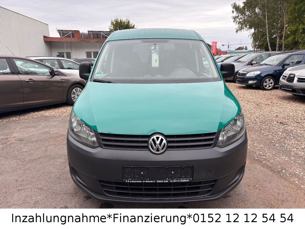 Bild 1