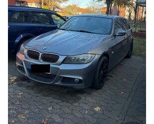 BMW 330 Gebrauchtwagen