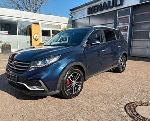 DFSK Glory Gebrauchtwagen