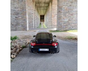 Dacia 997 