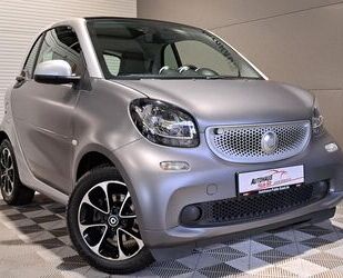 Audi ForTwo 