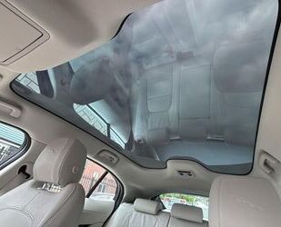 Jaguar I-Pace Gebrauchtwagen