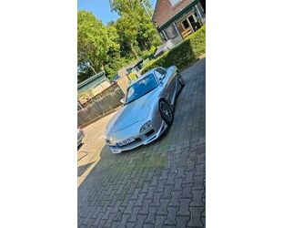 Mazda RX-7 Gebrauchtwagen
