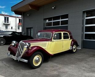Citroen Andere Gebrauchtwagen