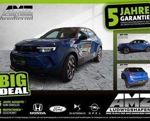 Opel Mokka-e Gebrauchtwagen
