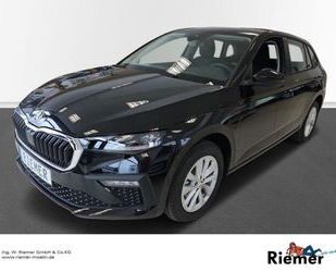Skoda Scala Gebrauchtwagen