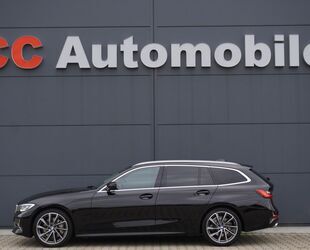 BMW 330 Gebrauchtwagen