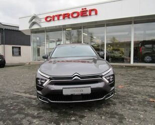 Citroen C5 X Gebrauchtwagen