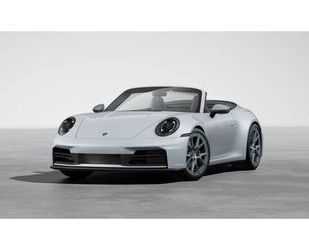 Porsche 911 Urmodell Gebrauchtwagen