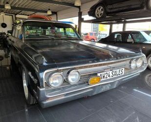 Oldsmobile Andere Gebrauchtwagen