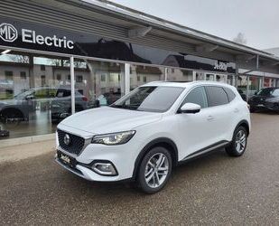 MG EHS Gebrauchtwagen