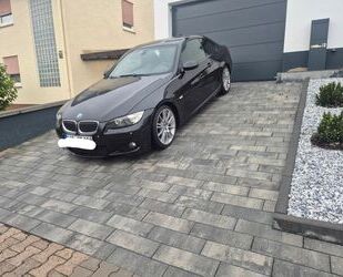 BMW 335 Gebrauchtwagen
