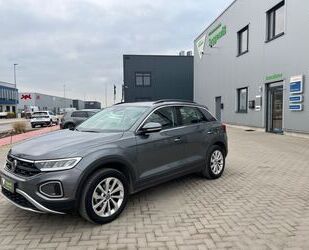 BMW T-Roc 