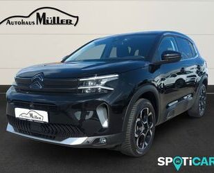 Citroen C5 Aircross Gebrauchtwagen
