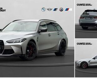 BMW M3 Gebrauchtwagen