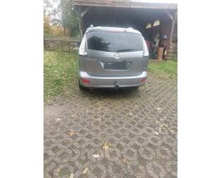 Mazda 5 Gebrauchtwagen