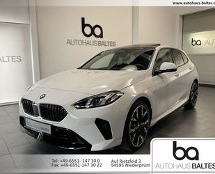 BMW 120 Gebrauchtwagen