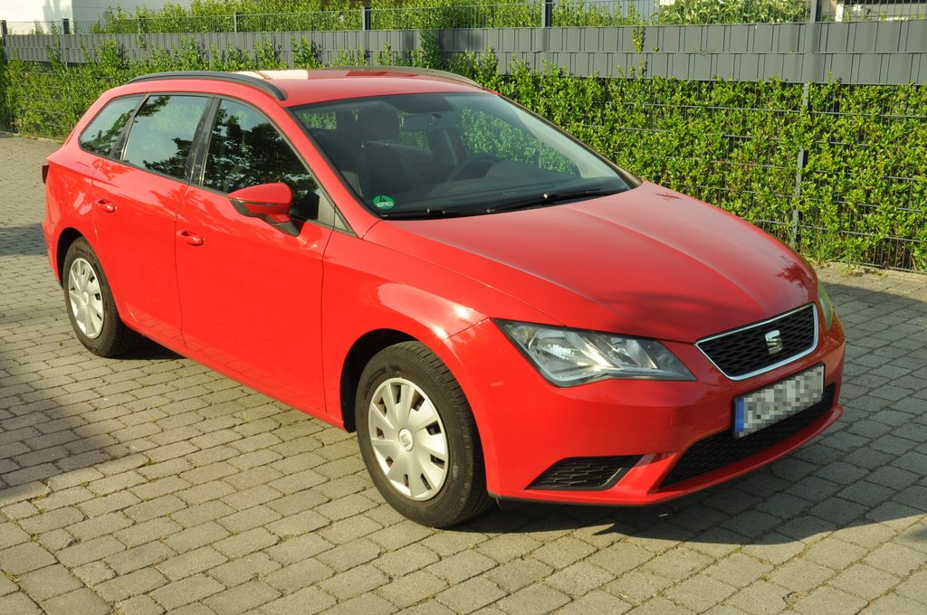 Bild 1