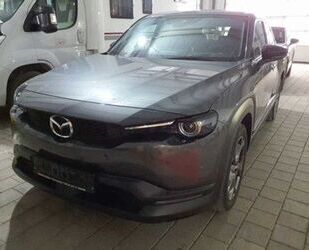 Mazda MX-30 Gebrauchtwagen
