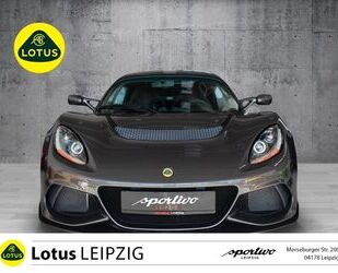 Lotus Lotus Exige Sport 390 