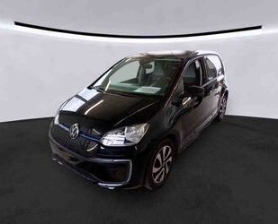 VW up! Gebrauchtwagen