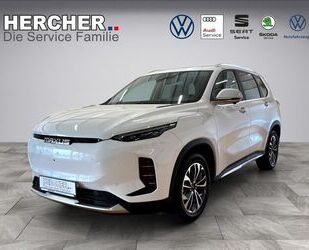 Maxus Euniq 6 Gebrauchtwagen