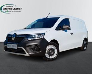 Renault Kangoo Gebrauchtwagen