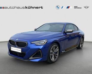BMW M240i Gebrauchtwagen