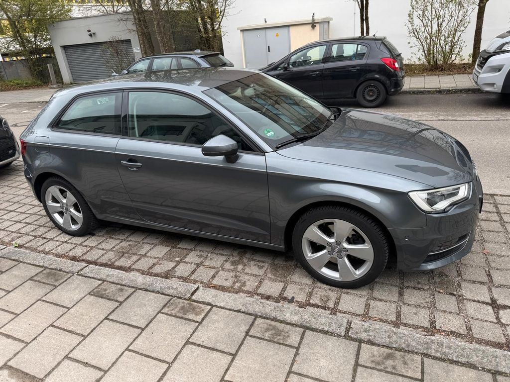 Bild 1