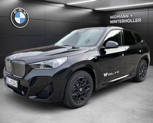 BMW BMW IX1 XDRIVE30 -23% Sondernachlass Komfortzugang Gebrauchtwagen