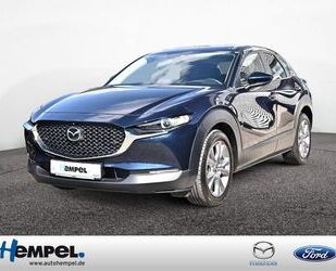Mazda CX-30 Gebrauchtwagen