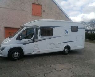Fiat Ducato Gebrauchtwagen