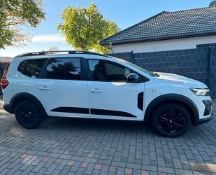 Dacia Jogger Gebrauchtwagen