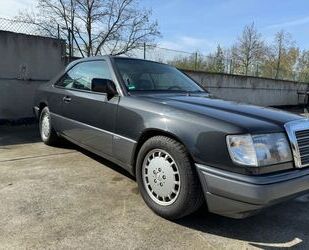 Mercedes-Benz 300 Gebrauchtwagen