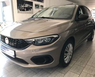 Fiat Tipo Gebrauchtwagen