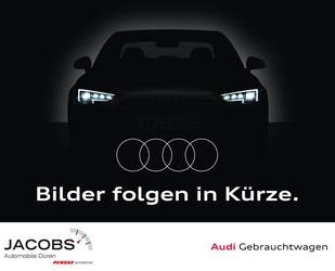 Audi Audi Q3 35TFSI 2xS line/Black/ACC/20Zoll Gebrauchtwagen