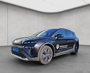 Skoda Elroq Gebrauchtwagen