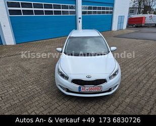 Kia Andere Gebrauchtwagen