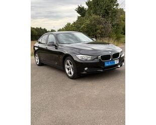 BMW 316 Gebrauchtwagen