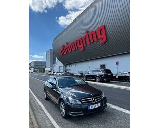 Mercedes-Benz 200 Gebrauchtwagen