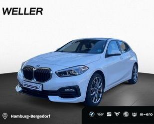 BMW 120 Gebrauchtwagen