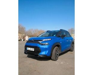 Citroen C3 Aircross Gebrauchtwagen