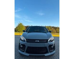 Ligier JS 50 Gebrauchtwagen