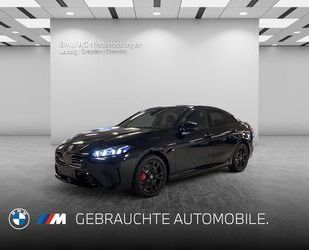 BMW M235 Gebrauchtwagen