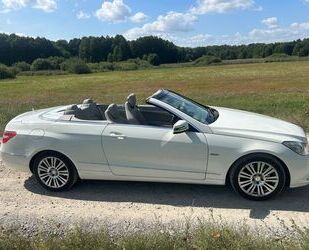 Mercedes-Benz 350 Gebrauchtwagen