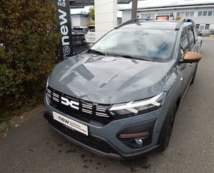 Dacia Jogger Gebrauchtwagen